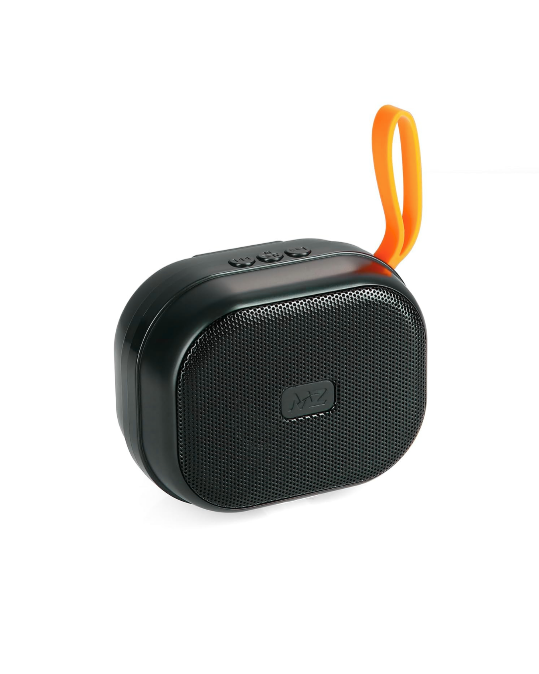 X315 SPEAKER YEŞİL