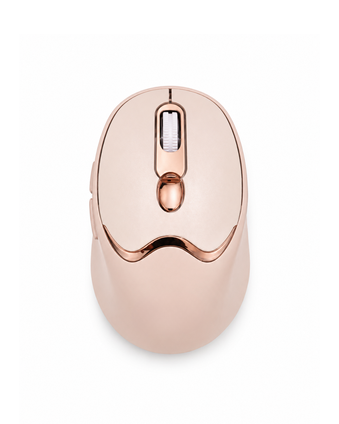 M02 MOUSE GOLD