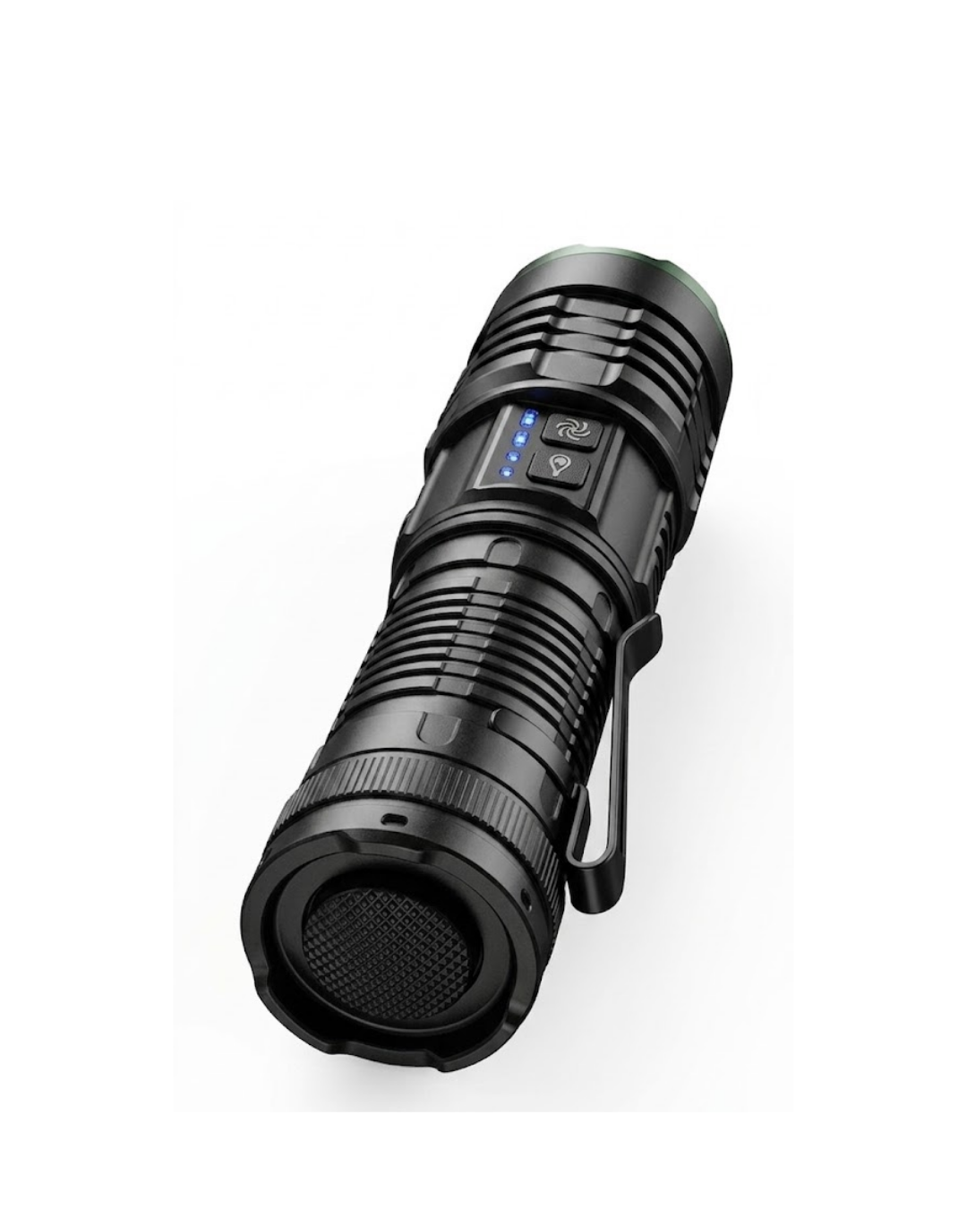 HS313 FENER