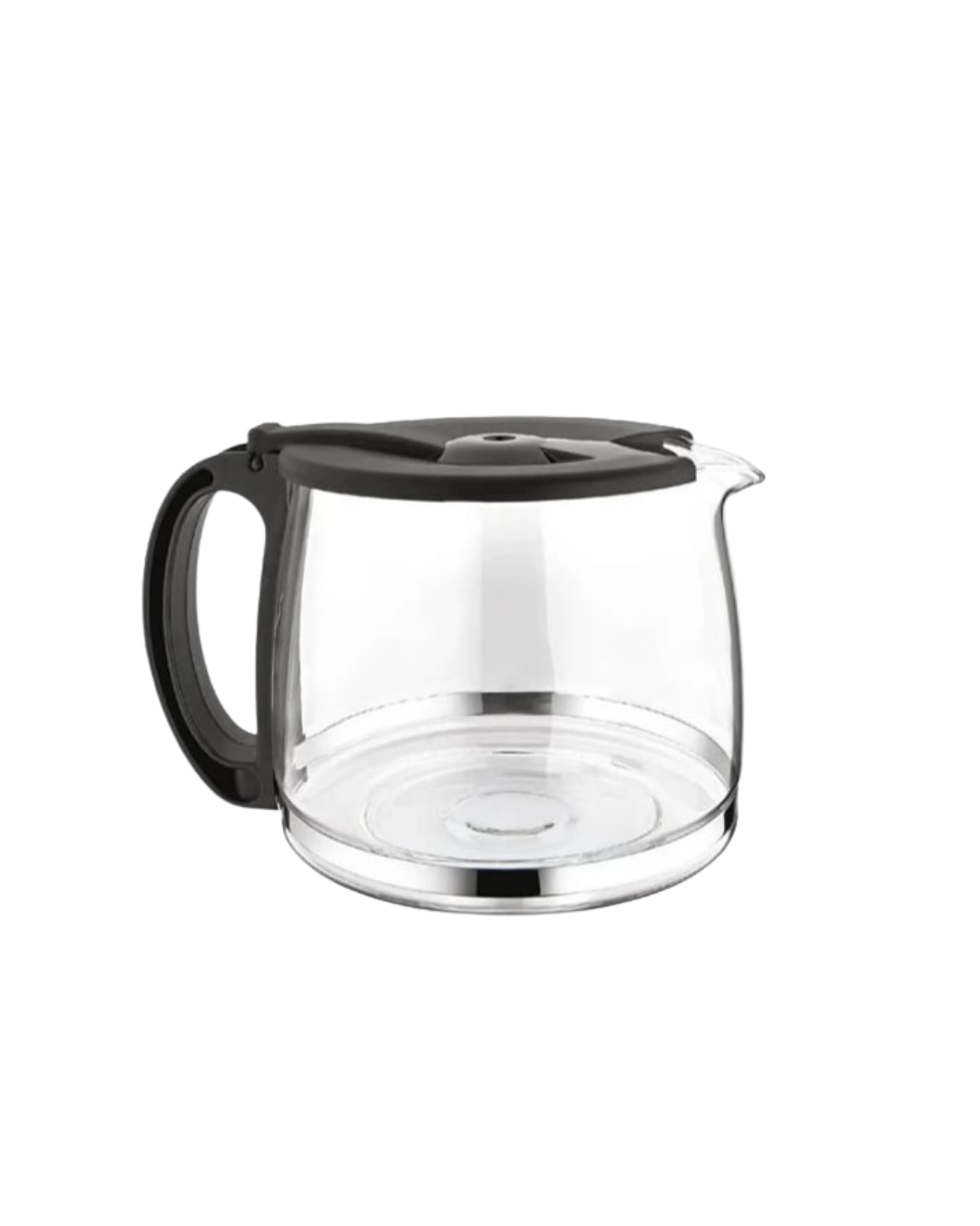 12 Fincan Filtre Kahve Makinesi 1.2 Litre Damlatmaz Sistem Kahve Makinesi