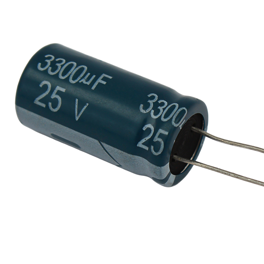 3300/25