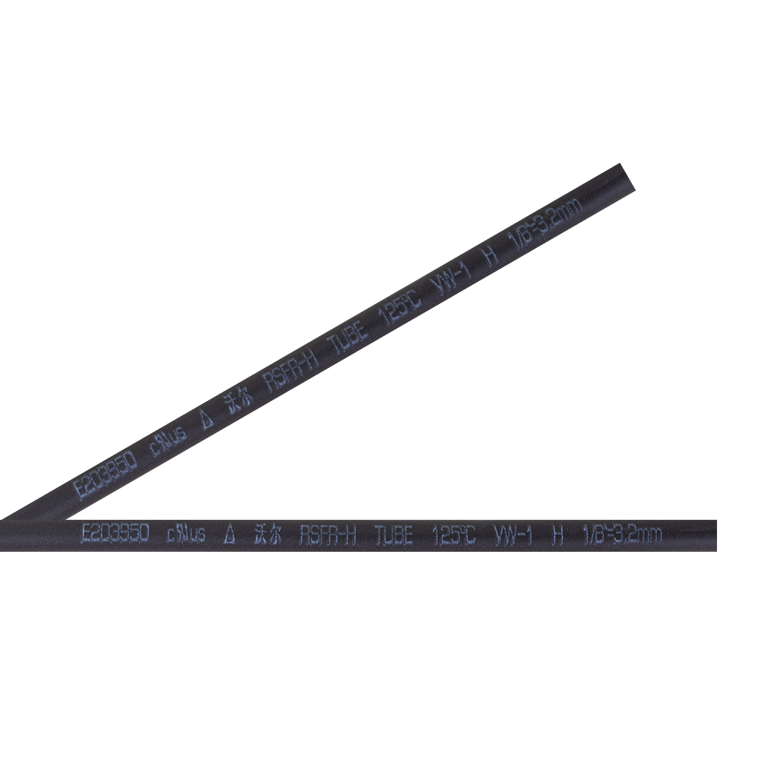 DARALAN MAKARON 3 MM (RULO:400 METRE)
