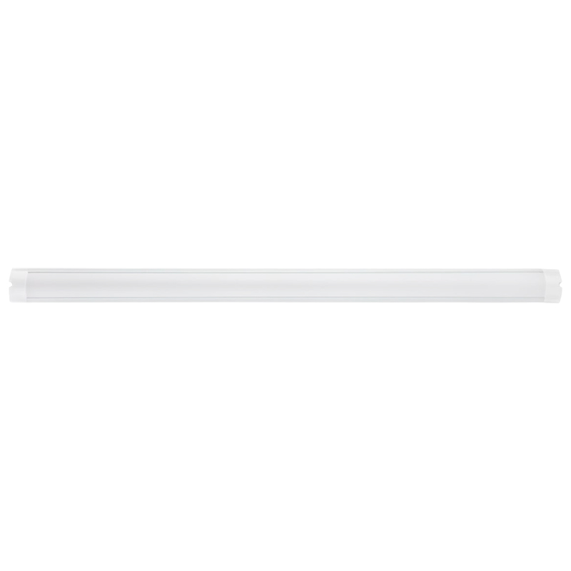 ZMR 220 VOLT - 40 WATT 6500K 120 CM BEYAZ LED BANT ARMATÜR (2Lİ PAKET FİYATI)