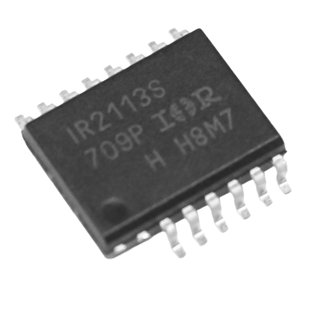 IR 2113 SMD