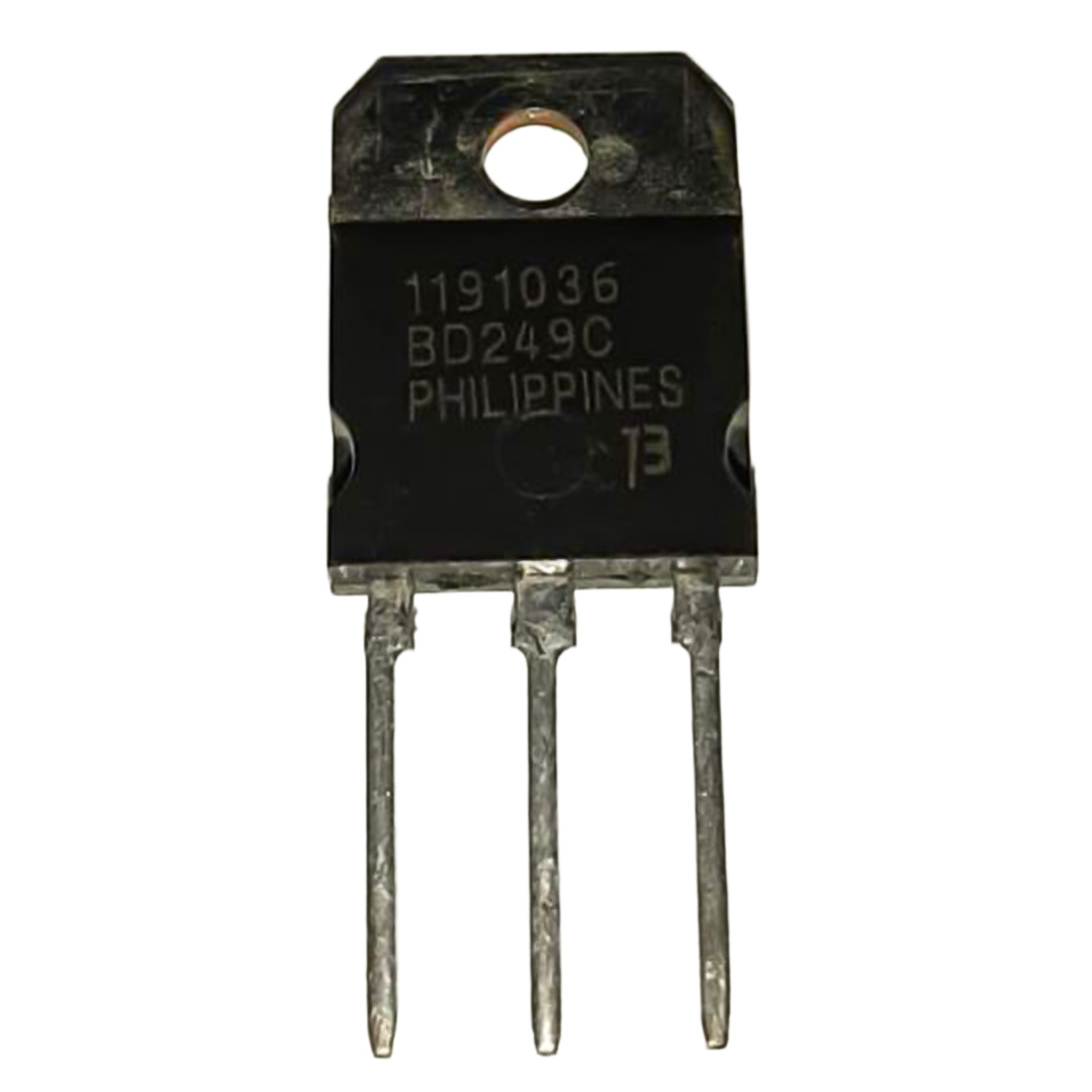 BD 249