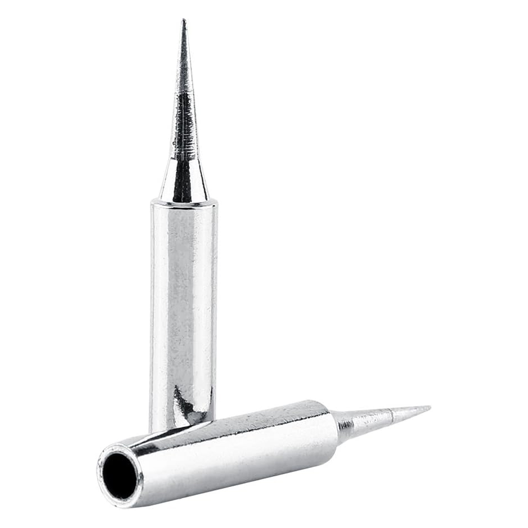 HAVYA UCU (803 İÇİN) HAKKO (936-852-803) MT-01 (SİVRİ UÇ) CLASS MTX-01 UÇ