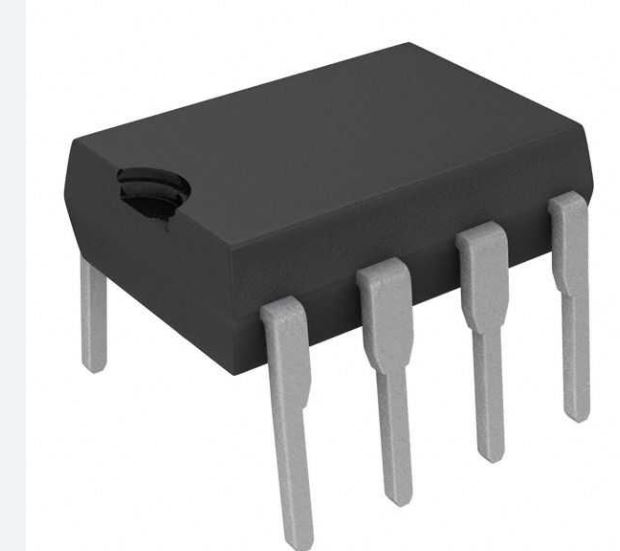 24 C16