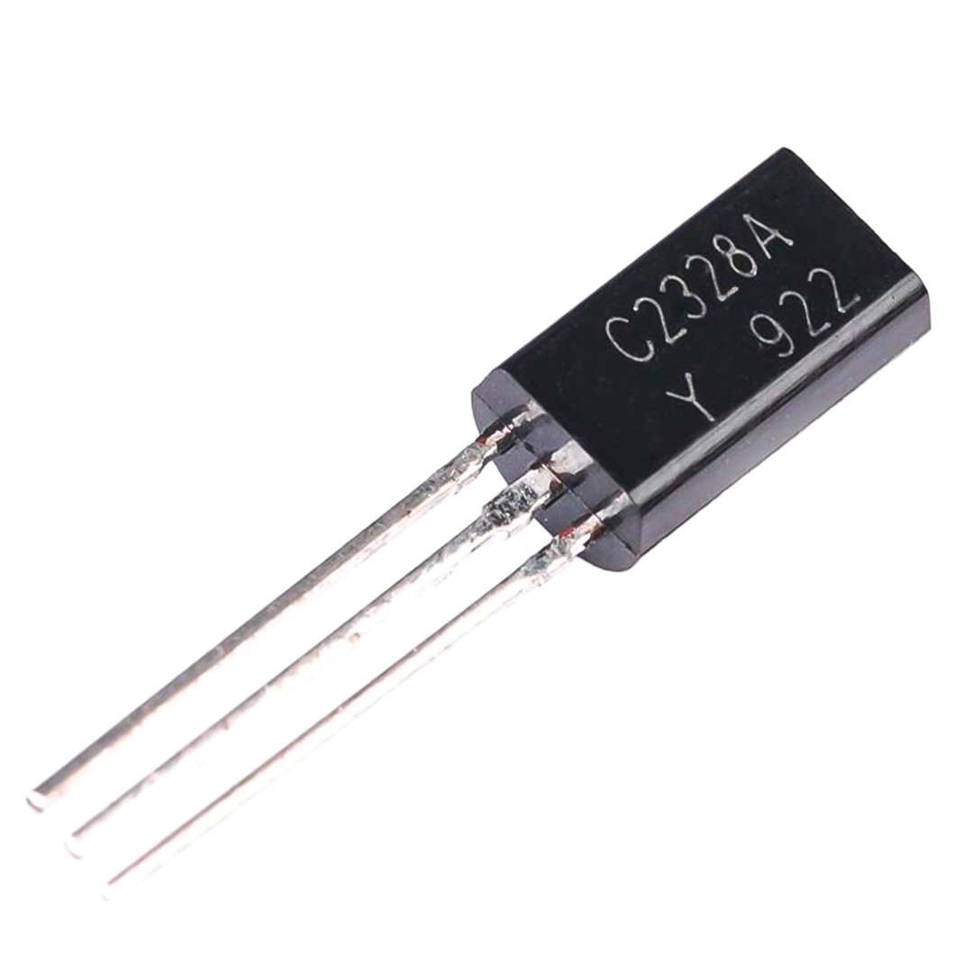 2SC 2328
