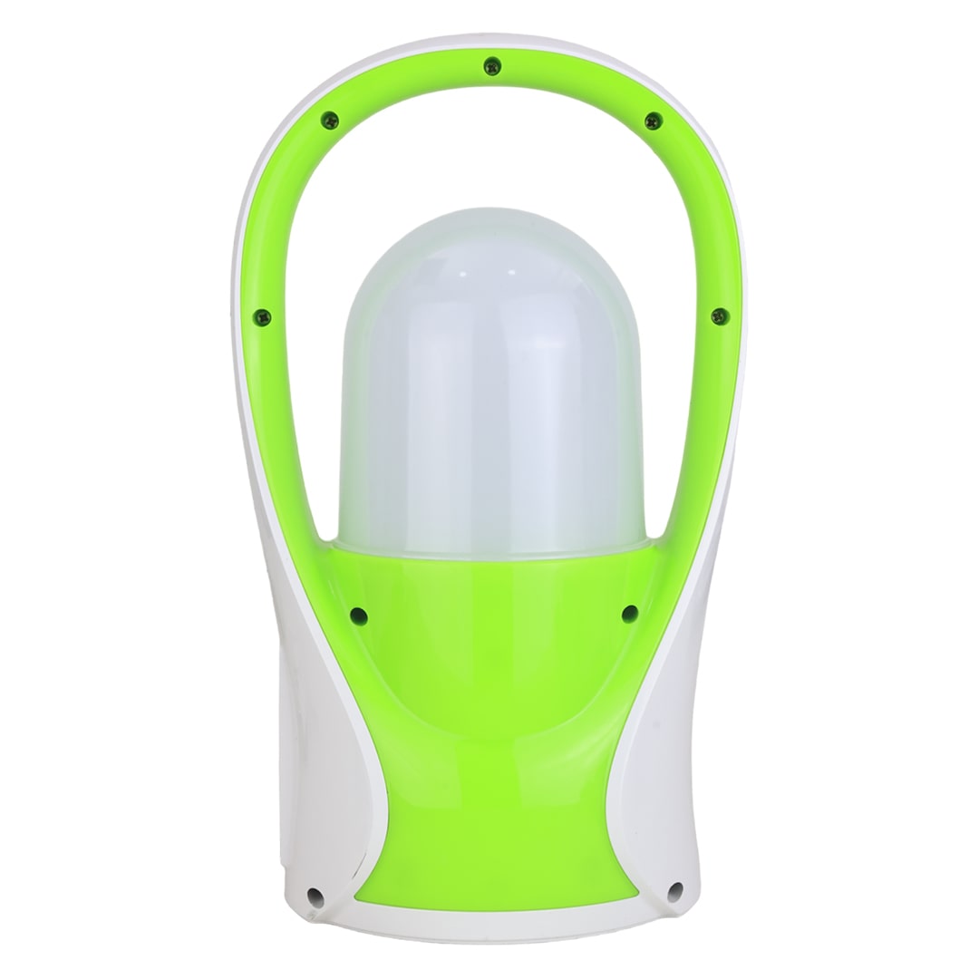 POWERMASTER WD-847 40 LEDLİ ŞARJLI KAMP LAMBASI