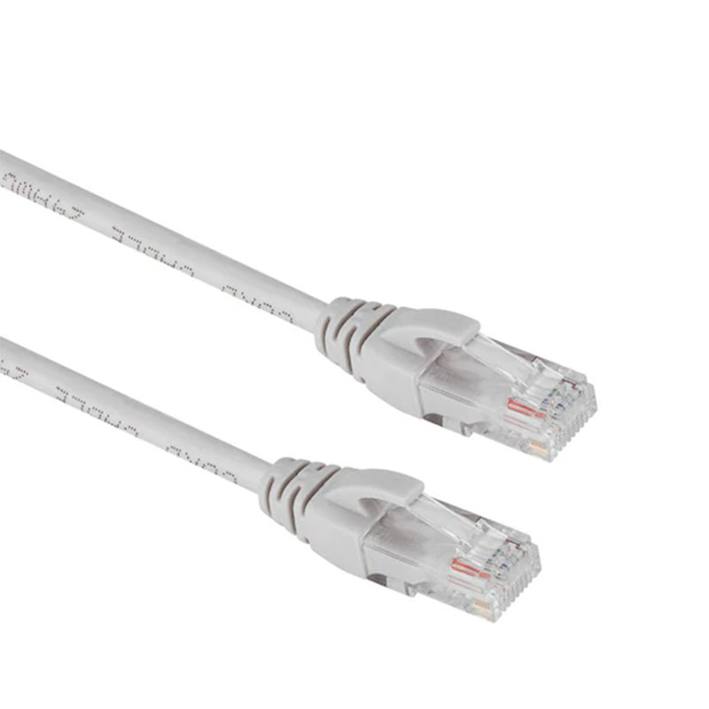 S-LINK SL-CAT615 CAT6 24AWG 15 METRE PATCH NETWORK ETHERNET KABLO