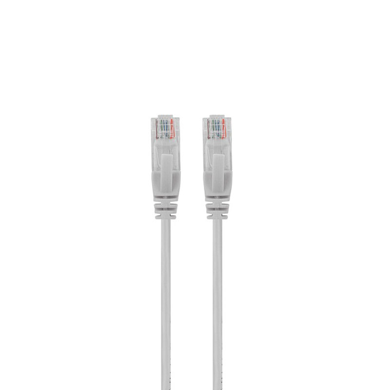 S-LINK SL-CAT615 CAT6 24AWG 15 METRE PATCH NETWORK ETHERNET KABLO
