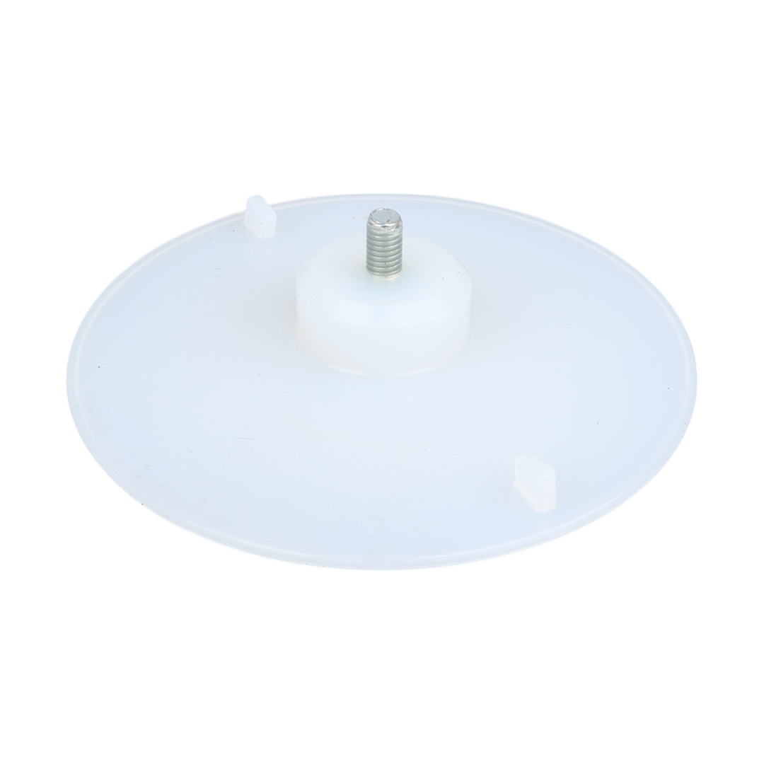 WEKO WK-25728 VAKUMLU PANEL TAŞIYICI TUTACAĞI VANTUZU 90MM (2Lİ PAKET)