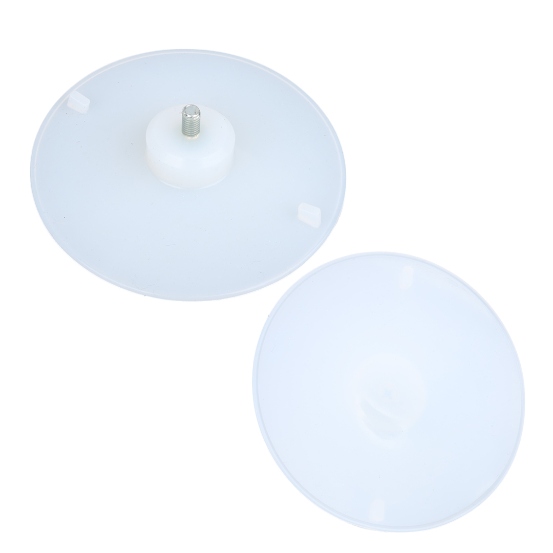 WEKO WK-25728 VAKUMLU PANEL TAŞIYICI TUTACAĞI VANTUZU 90MM (2Lİ PAKET)