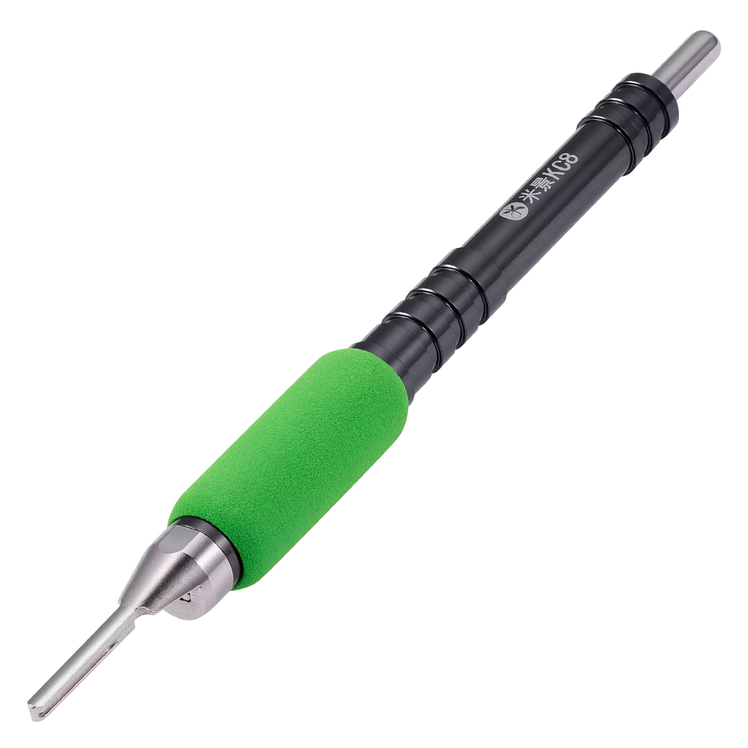 POWERMASTER KC8 8 IN 1 CEP TELEFONU TAMİR SETİ