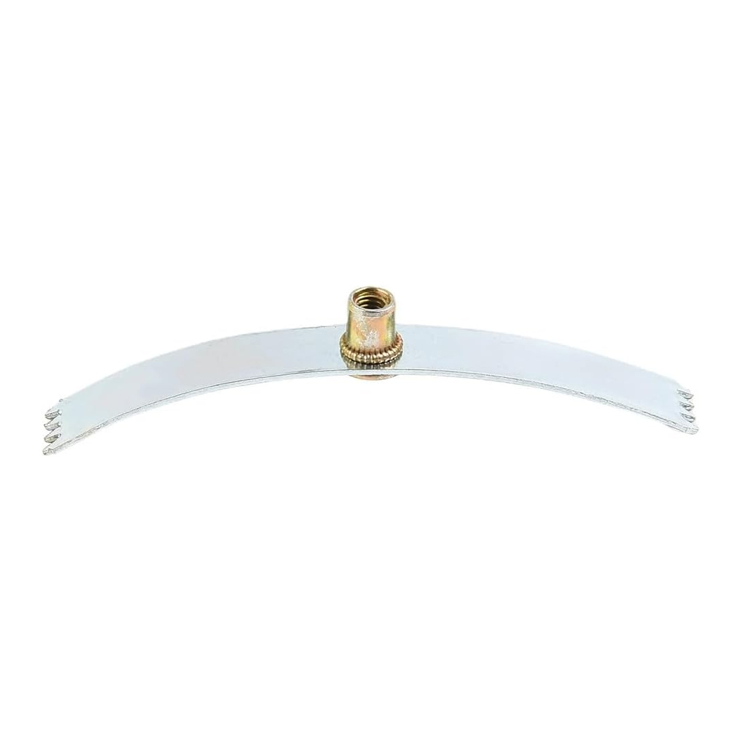 POWERMASTER PM-26003 86 TİP ANAHTAR PRİZ ALT KUTU ONARICI