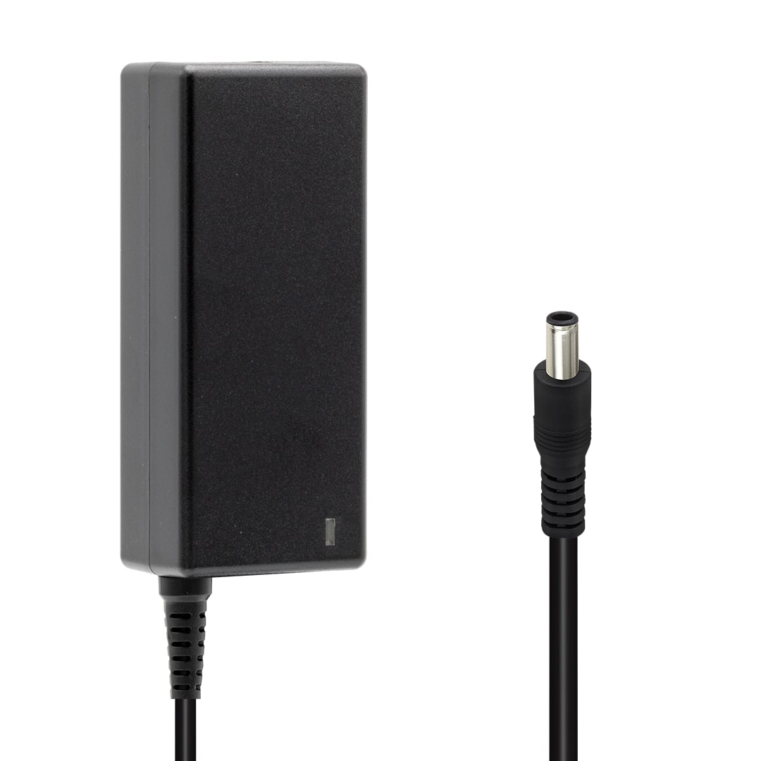 POWERMASTER PM-31059 19 VOLT - 4.74 AMPER 5.5*3.0 MM UÇLU ADAPTÖR (SAMSUNG NOTEBOOK)