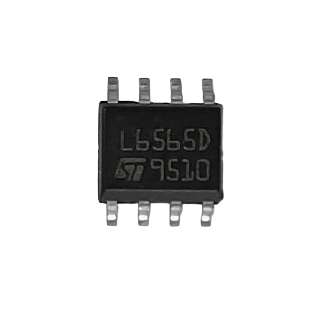 L 6565 SMD