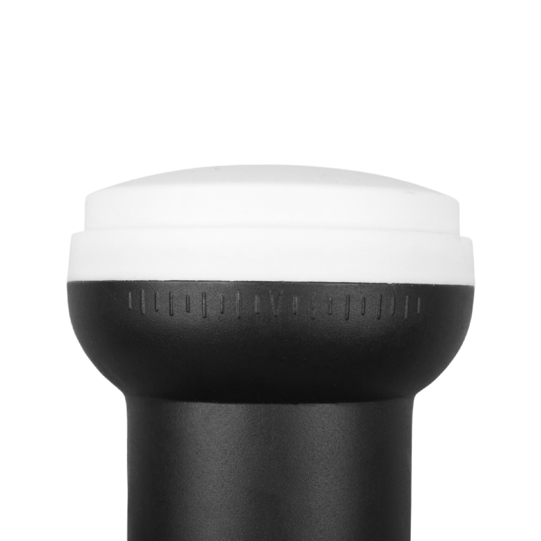 TSMART ULTRA HD 4K UNIVERSAL SINGLE TEKLİ LNB 0.3DB