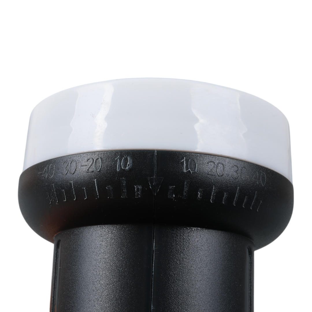 TSMART ULTRA HD 4K UNIVERSAL QUATTRO SANTRAL DÖRTLÜ LNB 0.1DB