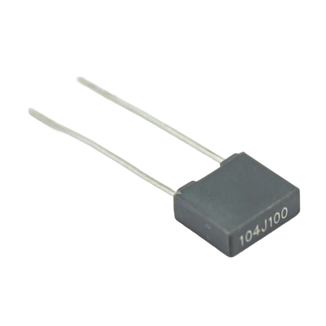 100 NF 63*100V