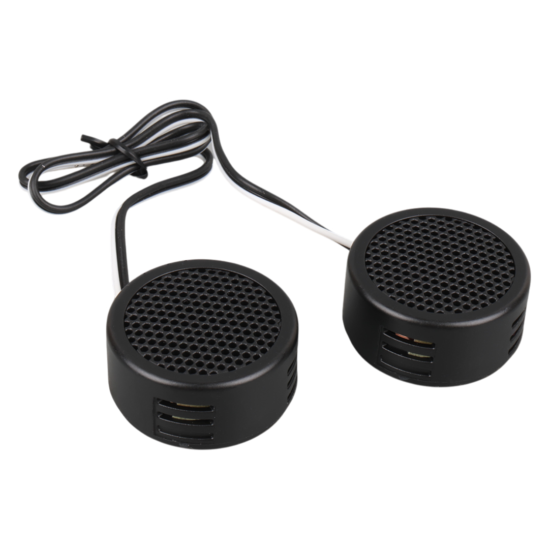 MAGICVOICE ML-003 97 DB 120 WATT TWEETER