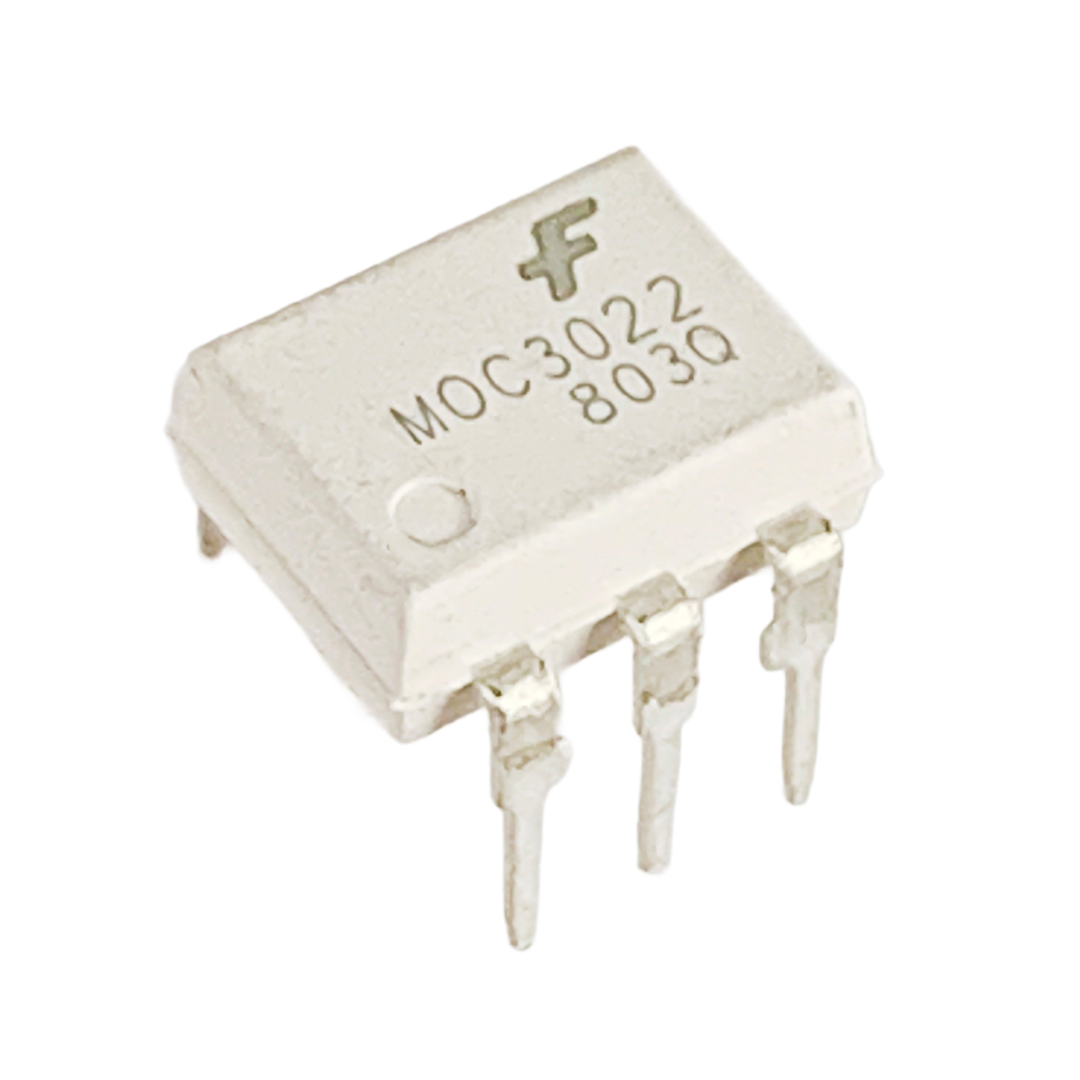 MOC 3022
