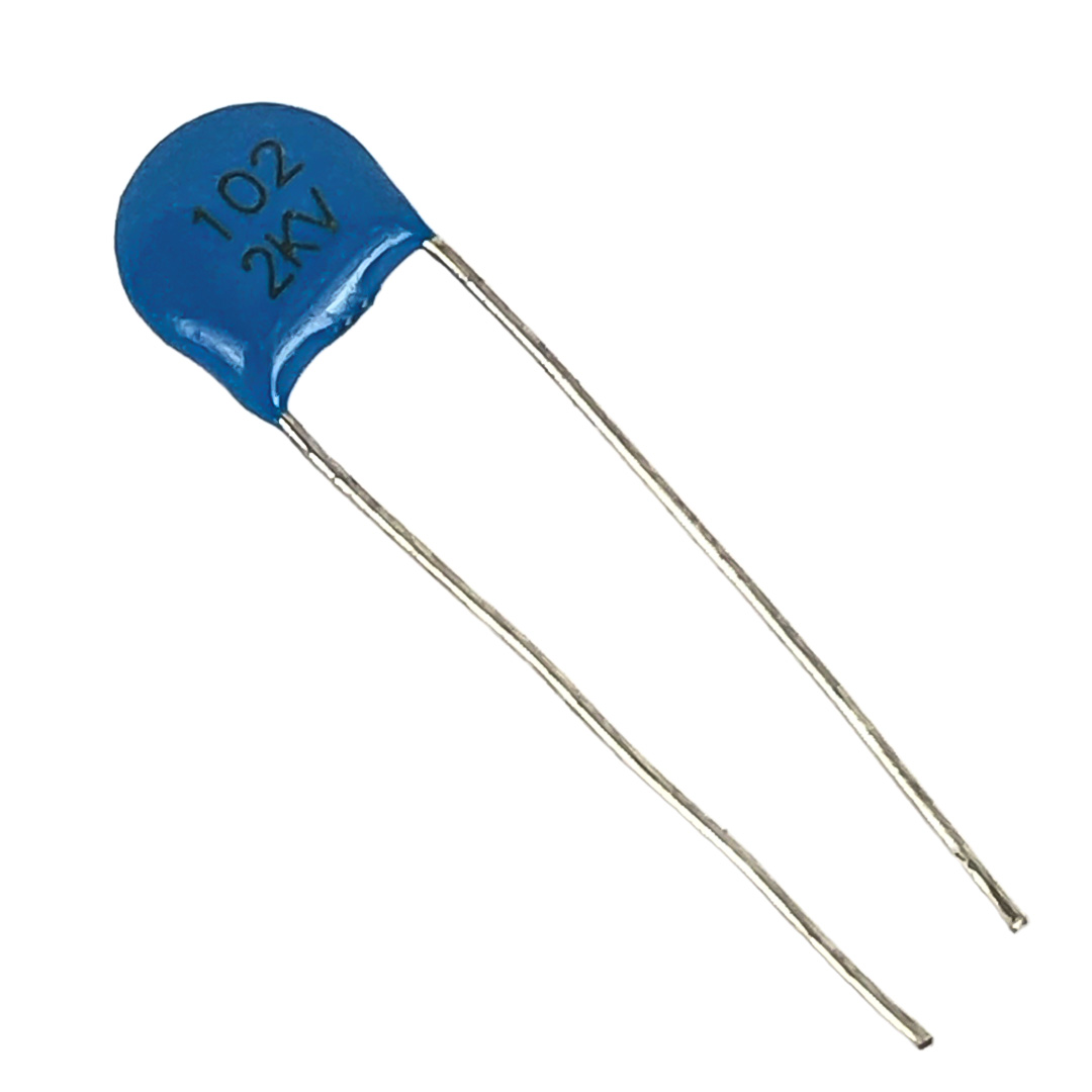 1NF 2KW (102)