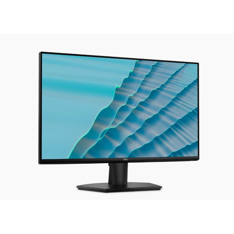27 DELL SE2726H FHD 4MS 144HZ HDMI IPS MONITOR 