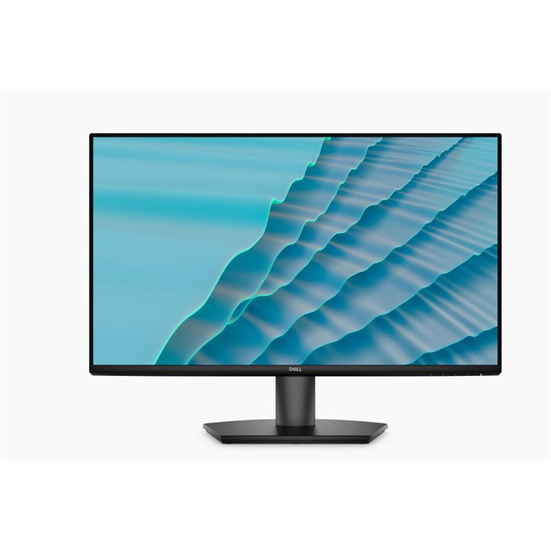 27 DELL SE2726H FHD 4MS 144HZ HDMI IPS MONITOR 