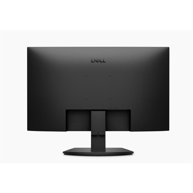 27 DELL SE2726H FHD 4MS 144HZ HDMI IPS MONITOR 