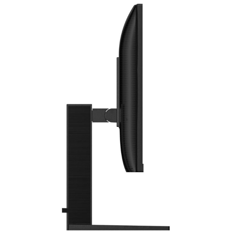 27 PHILIPS 27E1N1800AE/01 IPS 4MS 60MHZ 2XHDMI 1XDP 4K UHD 3840X2160 HOPARLÖR YÜKSEKLİK AYARI VESA SİYAH 
