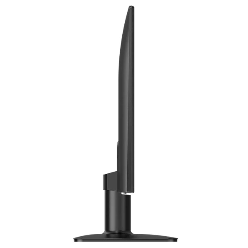 27 PHILIPS 27E2N1110/01 IPS 1MS 120MHZ 1XVGA 1XHDMI FHD 1920X1080 FLICKER-FREE VESA SİYAH 