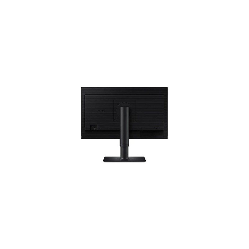 22 SAMSUNG ESSENTIAL S4 LS22D400GAUXUF FHD 5MS 100HZ HDMI IPS MONITOR 