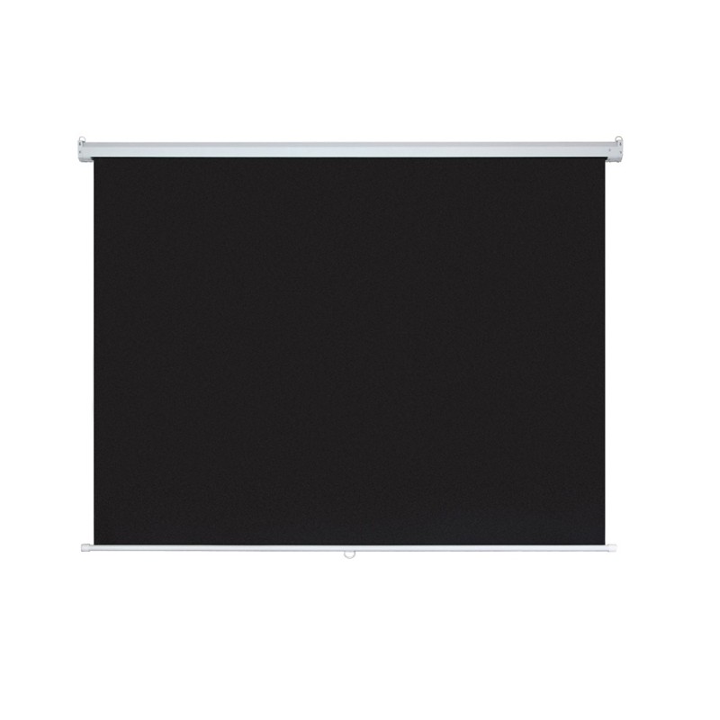 XBRIGHT BE-300 300X225 MOTORLU UZAKTAN KUMANDALI PERDE 