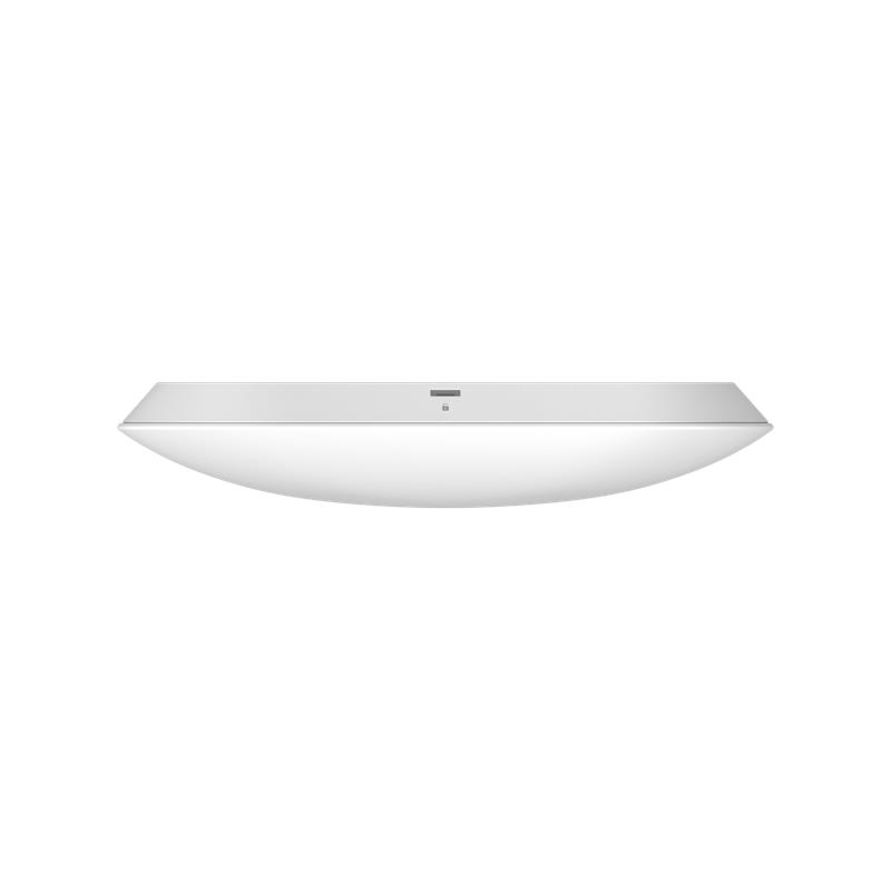 RUIJIE REYEE RG-RAP72PRO 1X1GB/1X2.5GB PORT 2.4/5GHZ AX5000 3X3 MIMO WIFI7 POE ACCESS POINT(ADAPTÖRSÖZ) 
