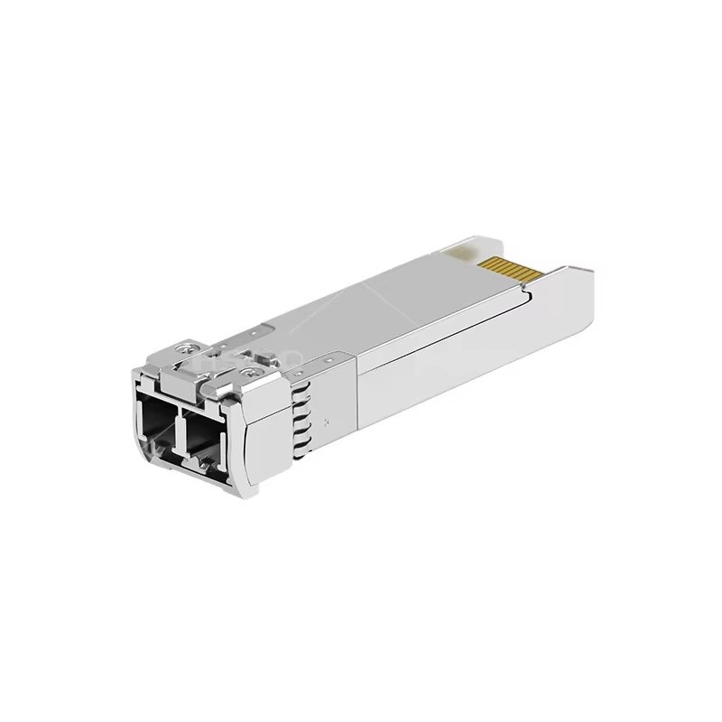 URANIUM SFP-GE-BX-LC-CI 1.25 GIGABIT 1310NM 20KM SINGLE MOD (SM) SFP MODÜL(CISCO UYUMLU) 