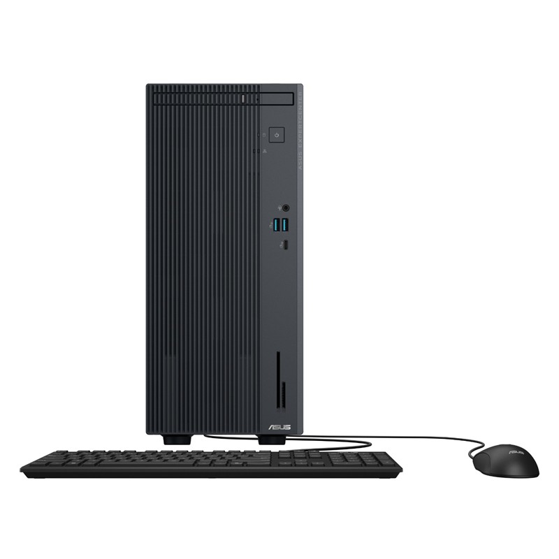 ASUS PC P500MV-C52108512B0D CORE5 210H 8GB 512SSD UBUNTU 
