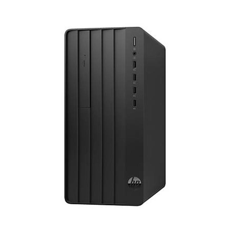 HP 400 PRO G9 9M8J3AT I5-12500 8GB 512SSD DOS 