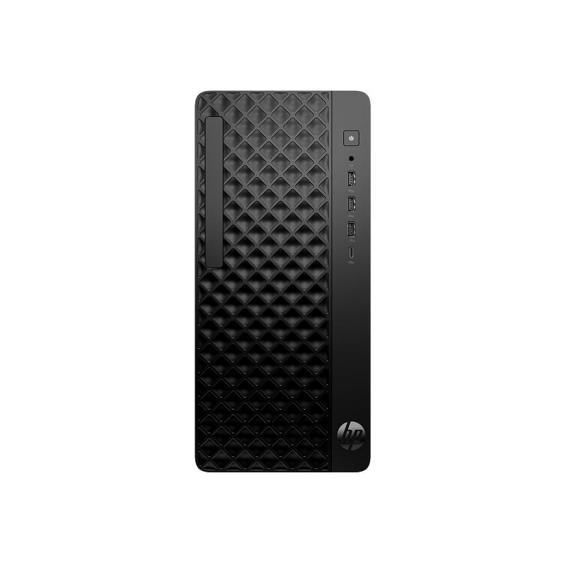 HP PRODESK 2 G1IE B6YE5ET I5-14400 16GB 512SSD DOS 