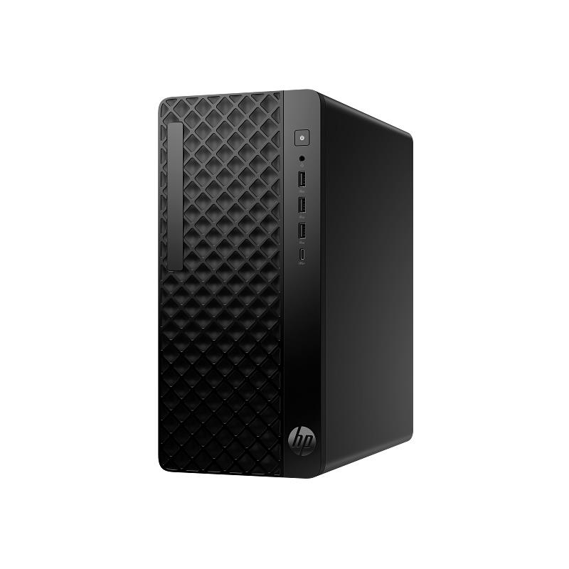 HP PRODESK 2 G1IE B6YE5ET I5-14400 16GB 512SSD DOS 