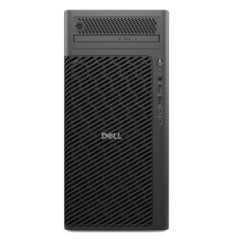 DELL WS PRO MAX T2 FCT2250_6 ULTRA 7 265 1X32GB 1TB SSD 16GB NVIDIA RTX2000 ADA 1500W W11P 3 YIL YERİNDE GARANTİLİ 