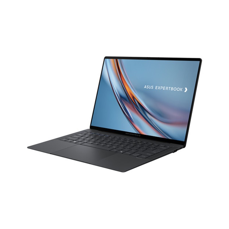 ASUS NB EXPERTBOOK B9406CAA-UX7641TB1D ULTRA X7 358H 64GB 1 TB SSD DOS 14 