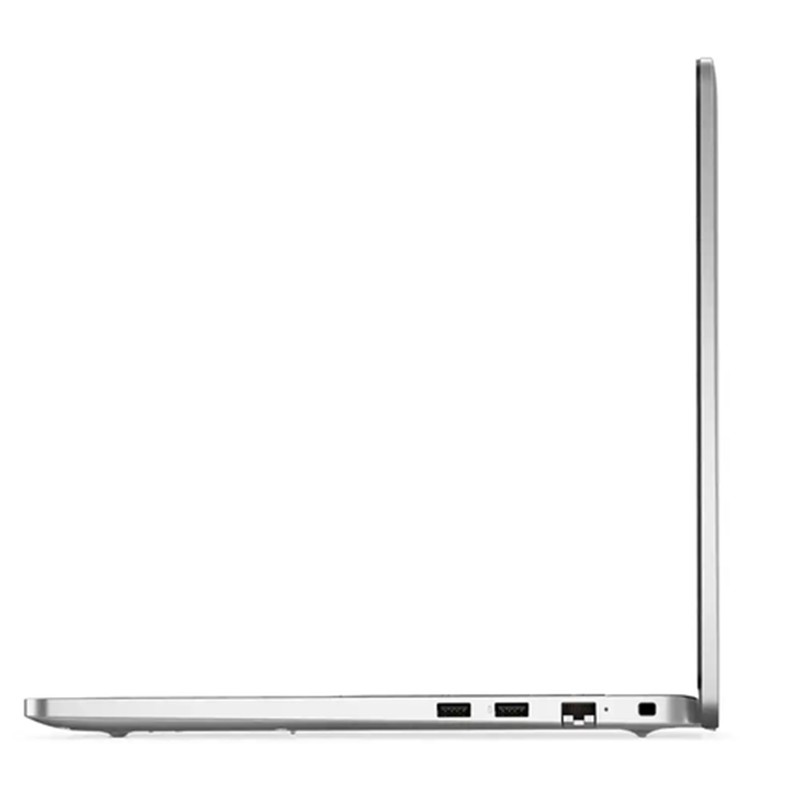 DELL NB PRO 16 ULTRA5 235U 16GB 512GB SSD DOS BTO105_PC16250_U (3 YIL YERİNDE GARANTİ) 