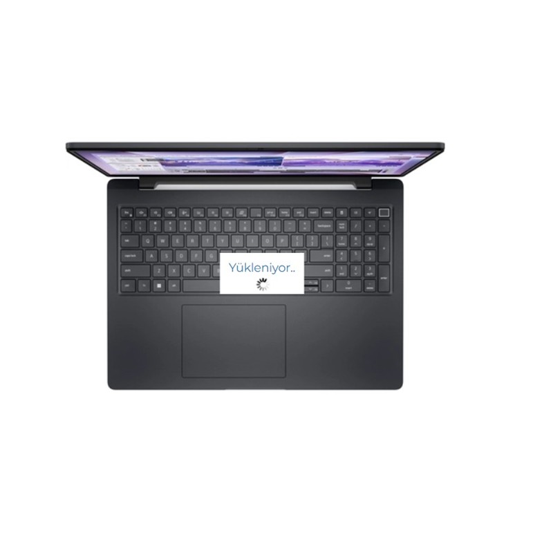 DELL PROMAX 16 NBW MC16250_4 U7-265H 32GB(2X16GB) 1TB SSD 8GB RTX PRO1000 BLACKWELL W11P 3 YIL YERİNDE GARANTİ 