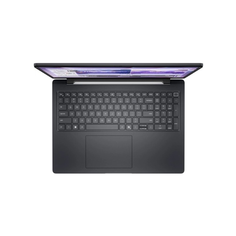 DELL PROMAX 16P NBW MB16250_1 U7-265HX 32GB(2X16GB) 1TB SSD 12GB RTX PRO3000 BLACKWELL W11P 3 YIL YERİNDE GARANTİ 
