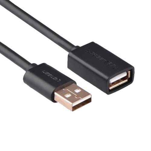Kruxon ZR77 USB UZATMA KABLOSU 50 CM