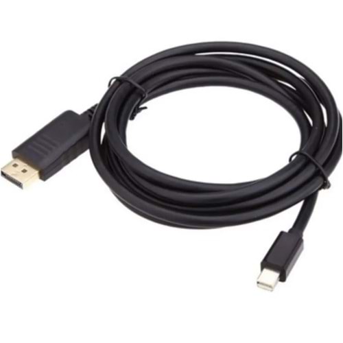 Kruxon ZR136 MİNİ DP DP KABLO 5 M