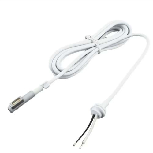Kruxon ZR160 MAGSAFE 1 TAMİR KABLOSU