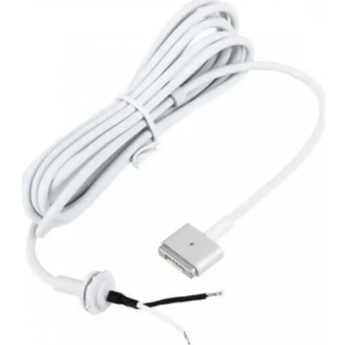 Kruxon ZR161 MAGSAFE 2 TAMİR KABLOSU