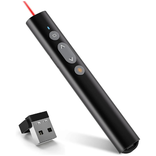 Kruxon ZR1080 Y-55 SUNUM KUMANDASI